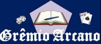 Grêmio Arcano