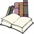 /album/gr%c3%aamio-arcano/books01-jpg/