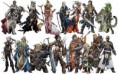 /album/gr%c3%aamio-arcano/pathfinder-iconics-jpg/