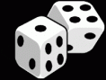 /album/gr%c3%aamio-arcano/recados-animados-jogos-gif-e5fc53-gif/