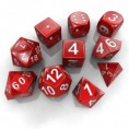 /album/gr%c3%aamio-arcano/rpg-nopatio-jpg/
