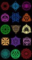 /album/gr%c3%aamio-arcano/summoner-saga-magic-circles-by-moai666-jpg/