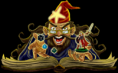 /album/gr%c3%aamio-arcano/world-rpg-fest-20122-png/